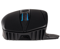 CORSAIR GAMING DARK CORE SE CH-9315111-EU - 407729 - zdjęcie 9